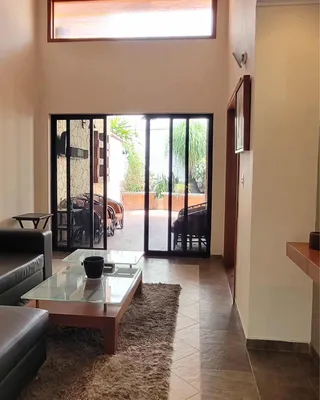 Townhouse en venta