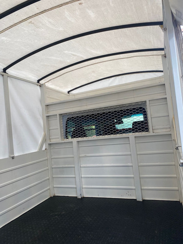Mercedes-Benz Sprinter 516 Cdi Chasis 4325