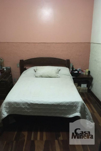 Imagem 7 de 15 de Casa À Venda No Ouro Preto - Código 276980 - 276980