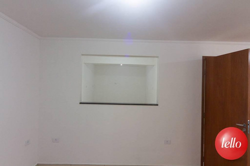Imagem 17 de 29 de Comercial - Ref: 228352