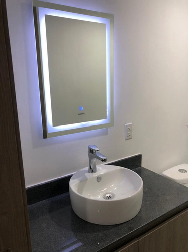 Excelente Departamento En Venta Planta Baja Sobre Av Tolsa E