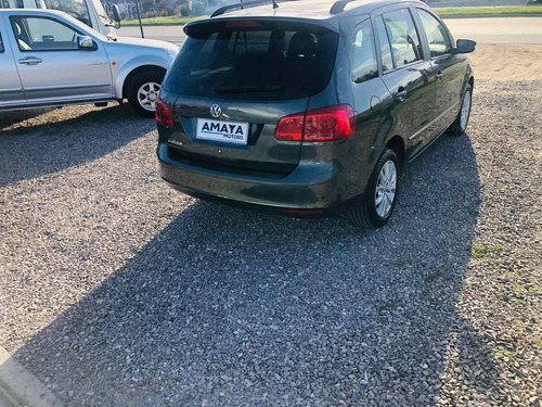 Amaya Vw Suran