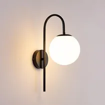 Comprar Lampara Luces Leds Modernas De Pared Sala Velador Dormitorio