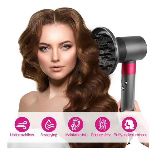 Difusor para dyson airwrap cheap