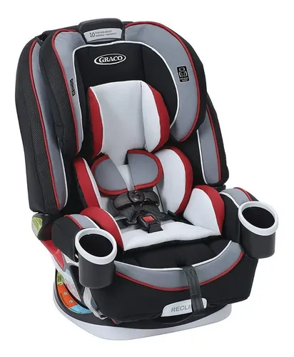 Graco 4ever in one hotsell