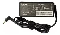 Comprar Cargador Para  Lenovo I110 320 330 510 710s 20v 3.25a 65w