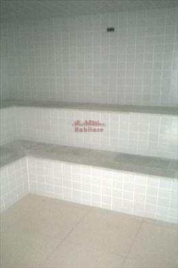 Imagem 13 de 30 de Apartamento Com 4 Dorms, Canto Do Forte, Praia Grande - R$ 2.05 Mi, Cod: 500100 - V500100