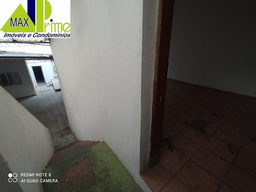 Imagem 4 de 30 de Salao - Sl00146 - 69781429