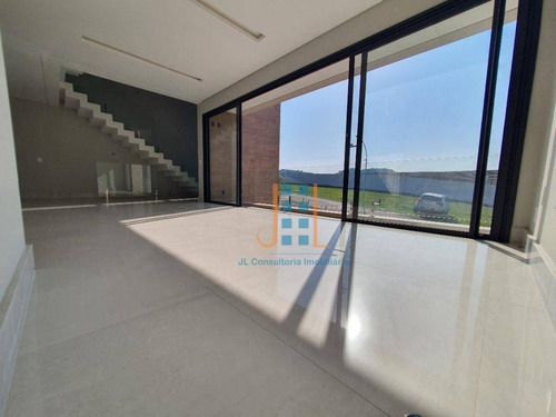 Imagem 10 de 30 de Casa Alto Padrão, Santo Inácio, # Suíte, Confira. - Ca0315