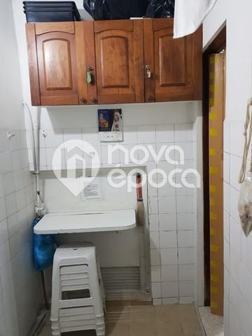 Imagem 16 de 28 de Lojas Comerciais Venda - Ref: Ap0sl62938