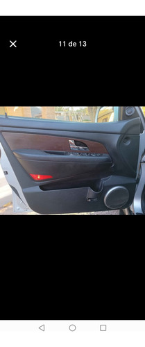 SsangYong Rexton 2.0 xdi