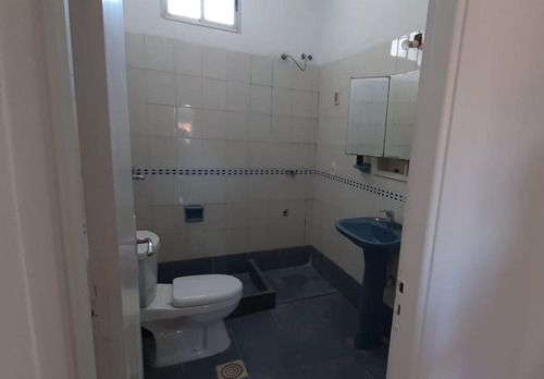 Venta, 2 Apartamentos En Un Padrón (con Renta)