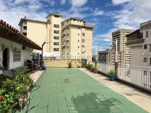 Imagen 28 de 28 de Maravillosa Casa! Remodelada En Venta En El Marques, Caracas, Código: 22-22889 Mm1
