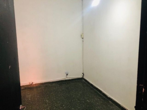 Imagen 5 de 7 de Departamento En Venta En Los Polvorines