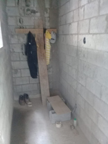 Sobrado À Venda, 2 Quartos, 1 Suíte, 4 Vagas, Parque Cruzeiro Do Sul - São Paulo/sp - 1108