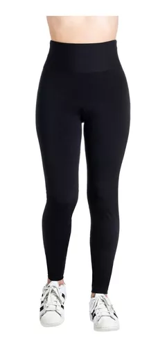 Lisisys Moda Calça Legging Fitness Cós Alto Suplex