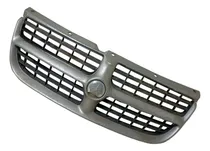 Comprar Grade Parachoque Dianteiro Chrysler Stratus 1995 A 2000