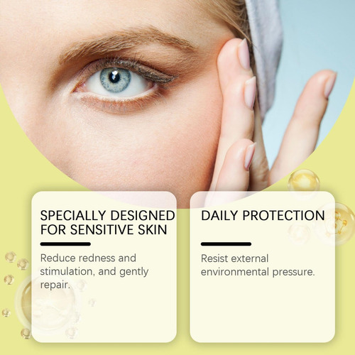 Retinal Shot Tightening Booster, 15g Retinol Shot