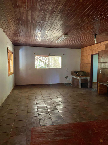 Sítio 993m2 Condomínio Fechado Águas Claras