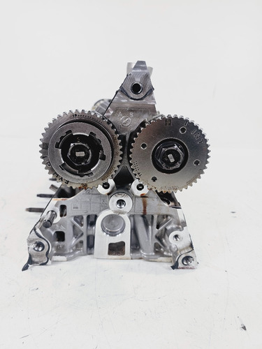 Cabeçote A200 1.3 2019 2020 2021 2022 Original Usado (Usado)