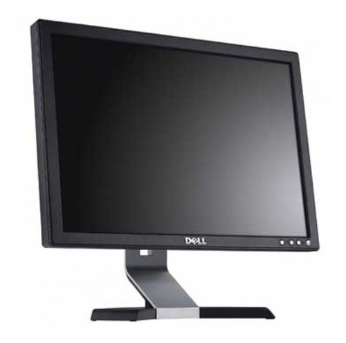 Monitor Dell Lcd 17 +a 