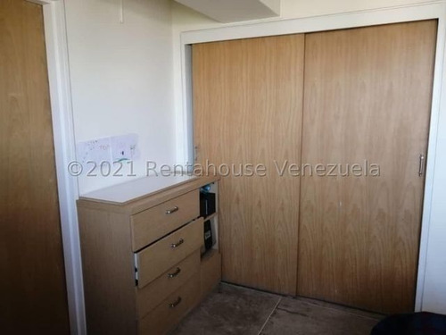 Imagen 5 de 14 de Apartamento En Venta La Castellana 22-2227 Zuly Rodriguez 0414-211-49-33