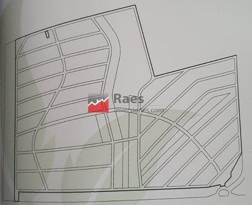 Imagen 13 de 14 de Lotes En Vida Lagoon - Funes