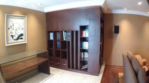 Casa Com 5 Dormitórios Para Alugar, 800 M² Por R$ 20.000,00 - Centro - Vinhedo/sp - Ca3730