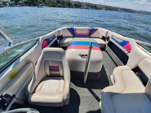 Mastercraft
