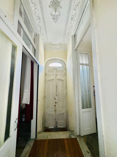 Casa En Venta De 7 Dormitorios O Mas En Centro (ref: Vld-4629)