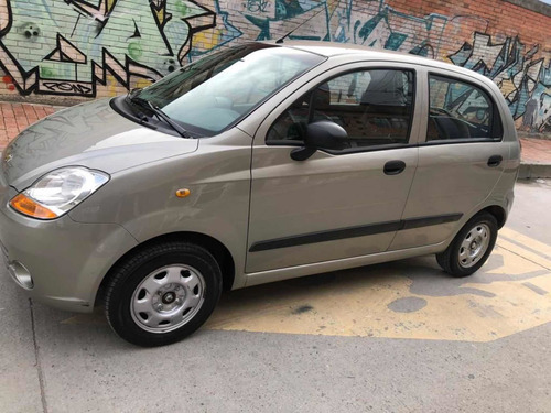 Renault Spark 9gamm6104eb027232