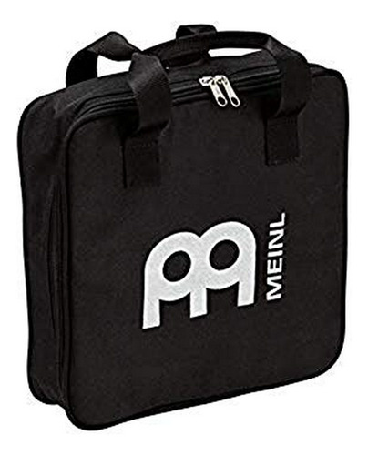 Bolsa Para Bongo Meinl