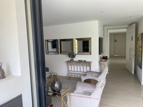 Vendo Apartamento 135 Metros Poblado Lomas Ii