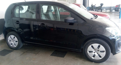 Volkswagen Take Up 1.0