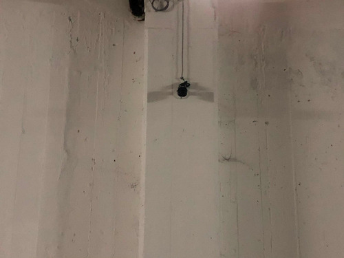 Imagen 4 de 5 de Cochera Cubierta Centrica En Villa Ballester