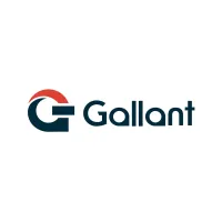 Gallant