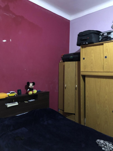 Departamento Ph En Venta Ubicado En Avellaneda, G.b.a. Zona Sur