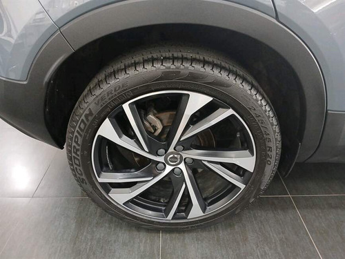 Volvo XC40 1.5 T5 RECHARGE R-DESIGN GEARTRONIC