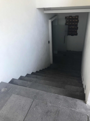 Hermoso Departamento Amueblando De 1 Recámara