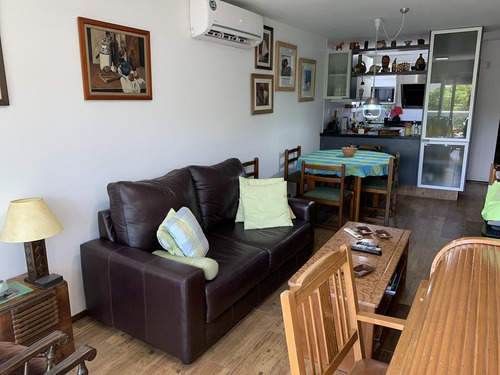 Imagen 4 de 17 de Venta Apartamento 2 Dorms 2 Baños Azotea Parrillero 2 Garajes Malvín