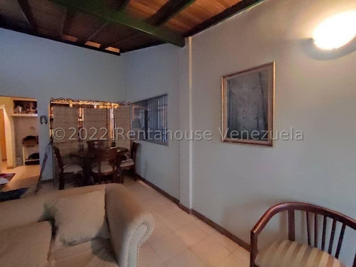 Imagen 4 de 15 de Casa En Venta En Villas De Aragua Maracay Aragua 23-3319 Irrr