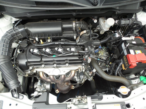Suzuki Swift Dzire