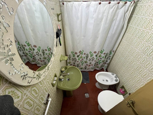 Venta Casa 3 Ambientes En Bosques