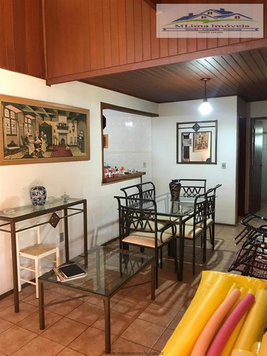 Imagem 23 de 29 de Chácaras À Venda Em Jarinú/sp - Compre O Seu Chácaras Aqui! - 1480387