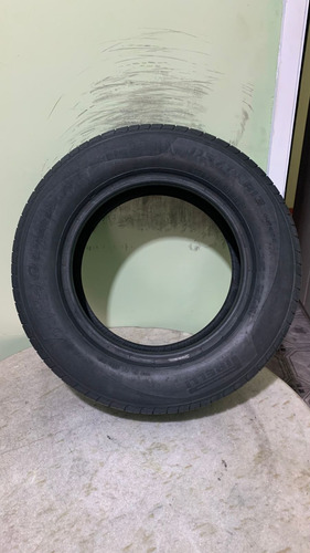 Pneu Usado Pirelli P400 Evo 175/70 R13 82t T (Usado)