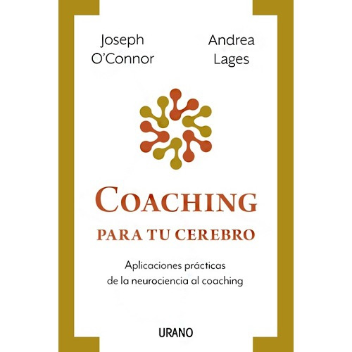 Coaching Para Tu Cerebro