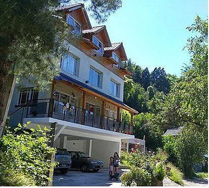 Imagen 19 de 20 de Ph - San Martin De Los Andes