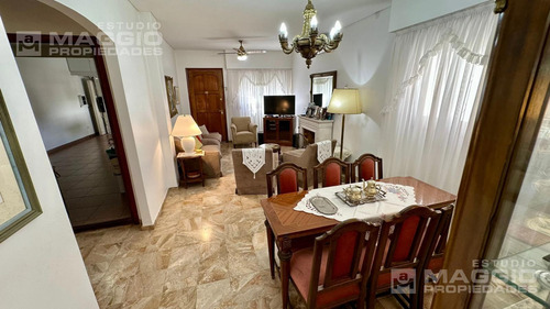 Venta Casa 6 Ambientes