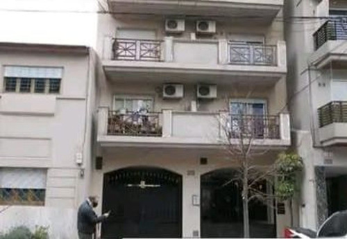 Venta Monoambiente En Villa Santa Rita