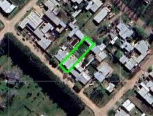 Casa En Venta - 3 Dormitorios 3 Baños - 516mts2 - Chacabuco
